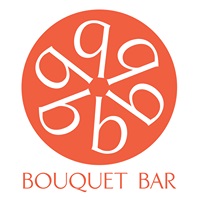 Bouquet Bar Bouquet Bar