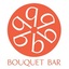 Bouquet Bar - Bouquet Bar