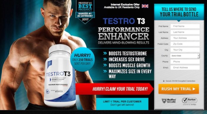 https://testrot3male.co Picture Box