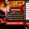 http://healthiestcanada.ca/brute-gains/
