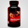 https://healthsupplementzone.com/brute-gains/