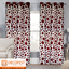 Decofest Interior Curtains ... - Picture Box