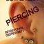 tragus kÄ±kÄ±rdak piercing - Piercing BakÄ±rkÃ¶y