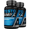 Testo Ampx 1 - http://www.healthyminimag