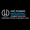 Chc Student Housing - Picture Box