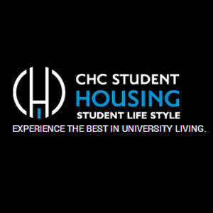 Chc Student Housing Picture Box