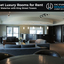Get Luxury Rooms for Rent i... - Picture Box