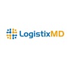 LogistixMD-Logo - Picture Box