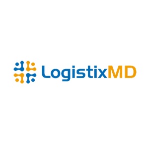 LogistixMD-Logo Picture Box