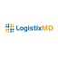 LogistixMD-Logo - Picture Box