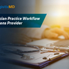 LogistixMD - Physician Prac... - Picture Box