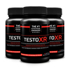 TestoXR - http://www.supplementscart