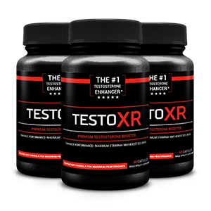 TestoXR http://www.supplementscart.com/testo-xr/