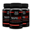 TestoXR - http://www.supplementscart.com/testo-xr/