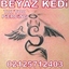 bakırköy dövmeci - Dövme Salonu Bakırköy İstanbul Piercing