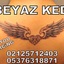 bakÄ±rkÃ¶y dÃ¶vmeci - DÃ¶vme Salonu BakÄ±rkÃ¶y Ä°stanbul Piercing