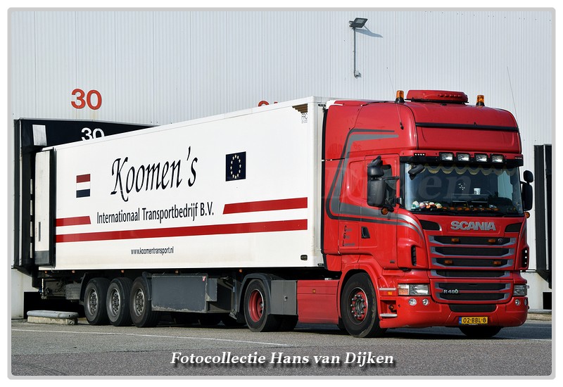 Charter Groep Lemelerveld 02-BBL-8(0)-BorderMaker - 