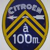 8b03cb9b2940f092a2c0c6b1ba1... - Citroën AC4-AC6