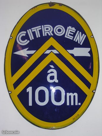 8b03cb9b2940f092a2c0c6b1ba1a7c00eb47023a Citroën AC4-AC6