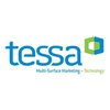 Tessa Marketing & Technology - Tessa Marketing & Technology