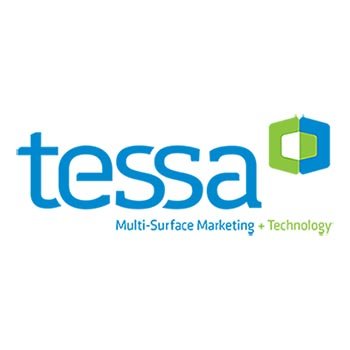 Tessa Marketing & Technology Tessa Marketing & Technology