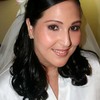 Miami Bridal Makeup Artist