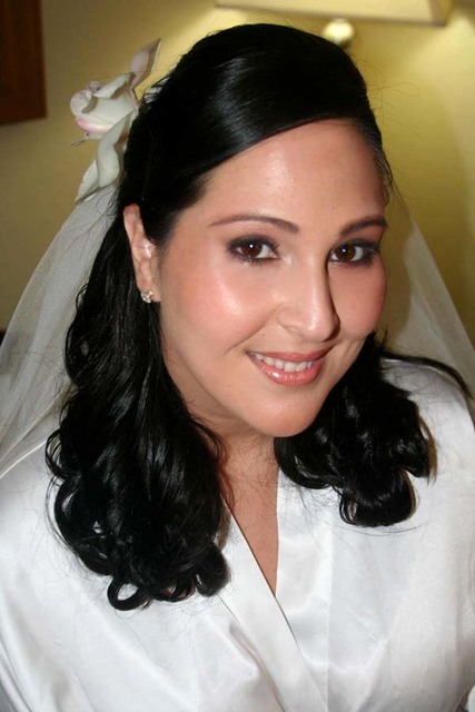 Bridal Makeup Artist in Miami Miami Bridal Makeup Artist