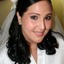Bridal Makeup Artist in Miami - Miami Bridal Makeup Artist