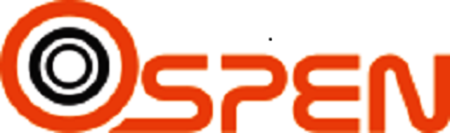 logo-Andatphat An Äáº¡t PhÃ¡t