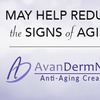 Avan-Derm-Nu-Buy - https://www.healthstruth