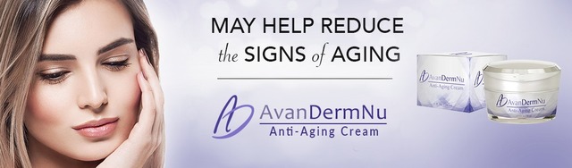 Avan-Derm-Nu-Buy https://www.healthstruth.com/avan-derm-nu/