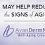 Avan-Derm-Nu-Buy - https://www.healthstruth.com/avan-derm-nu/