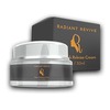 http://www.supplementscart.com/radiant-revive/