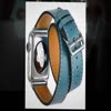 Rolex Watch Buyers in New Y... - Rolex Watch Buyers & Repair