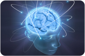 https://brainfireadvice Picture Box