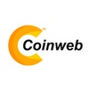 preview-full-coinweb-logo - Picture Box