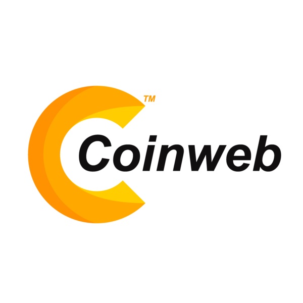 preview-full-coinweb-logo Picture Box