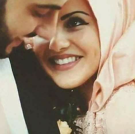 Valentines Day 2018 Valentines Day 2018