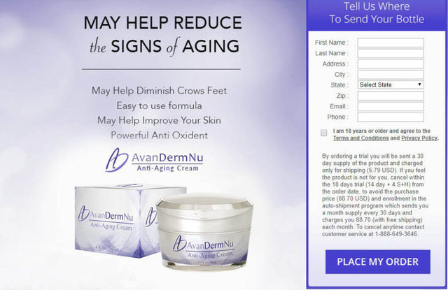 Avan-Derm-Nu-Anti-Aging-Cream-e1505484451151 https://www.healthstruth.com/avan-derm-nu/