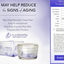 Avan-Derm-Nu-Anti-Aging-Cre... - https://www.healthstruth.com/avan-derm-nu/