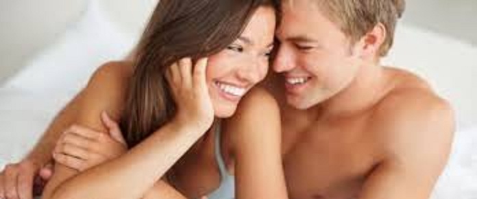 https://geneticoreboostmale.co Picture Box