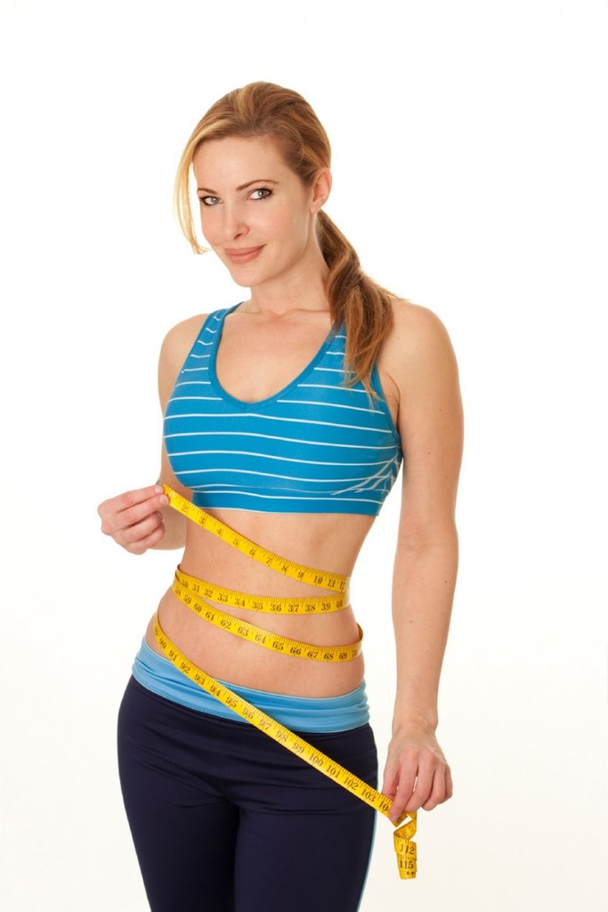 https://nutrasunnaturalgreencleanseblog Picture Box