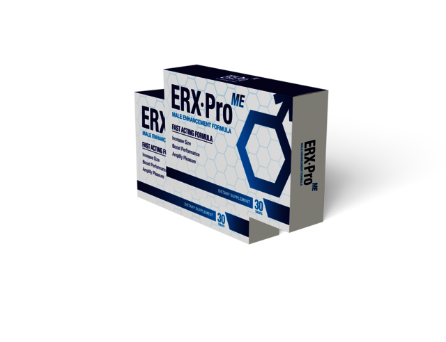 8 http://www.supplementscart.com/erx-pro/