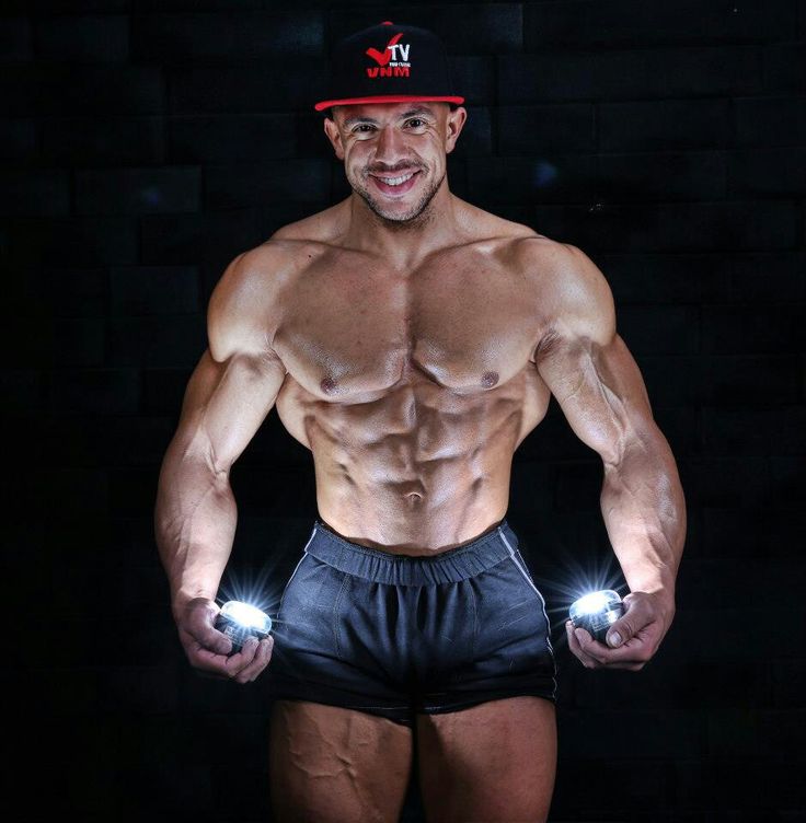 https://www.strongmuscleshop https://www.strongmuscleshop.com/erx-pro/