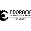 Adorama garage door repair ... - Garage Door Services