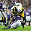 NFL-Hall-of-Fame-Game-live-... - Picture Box