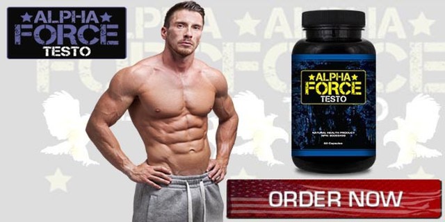 http://www.buysupplementcanada Picture Box