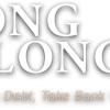 Chapter 7 Bankruptcy Attorney - Long & Long P.C