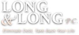 Chapter 7 Bankruptcy Attorney Long & Long P.C.