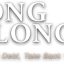 Chapter 7 Bankruptcy Attorney - Long & Long P.C.